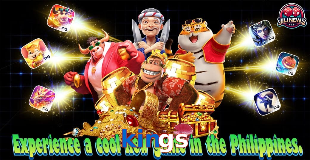 kings