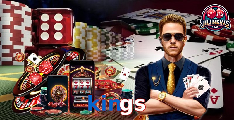 kings