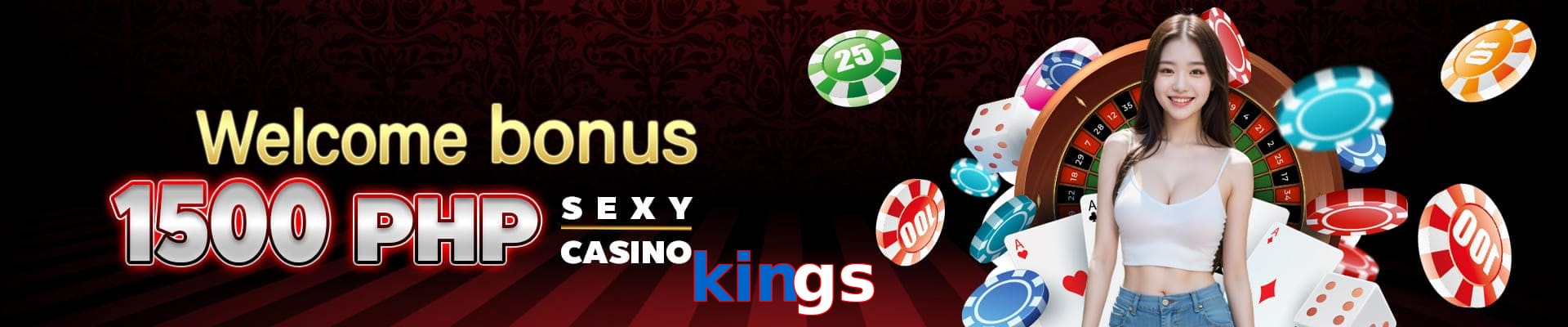 kings