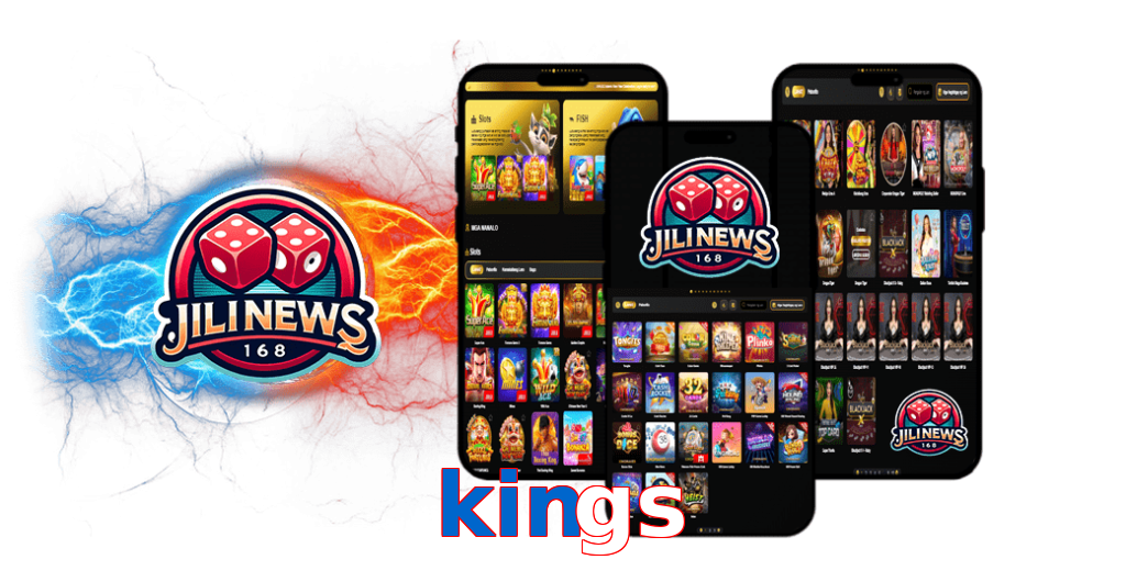 kings