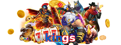 kings