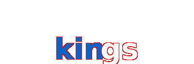 kings