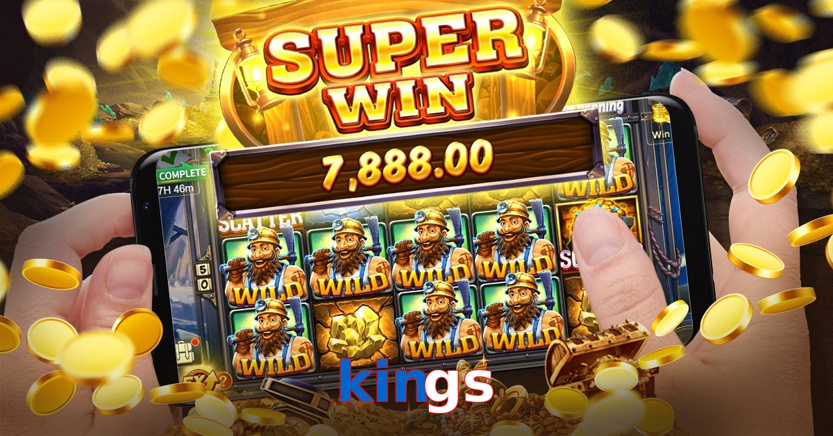 kings