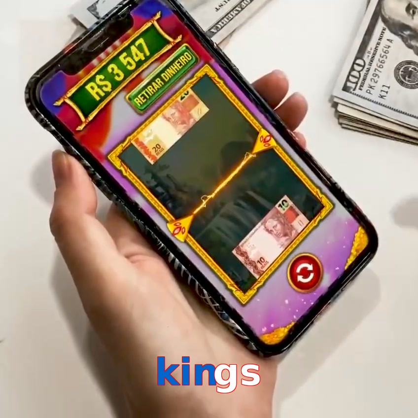 kings