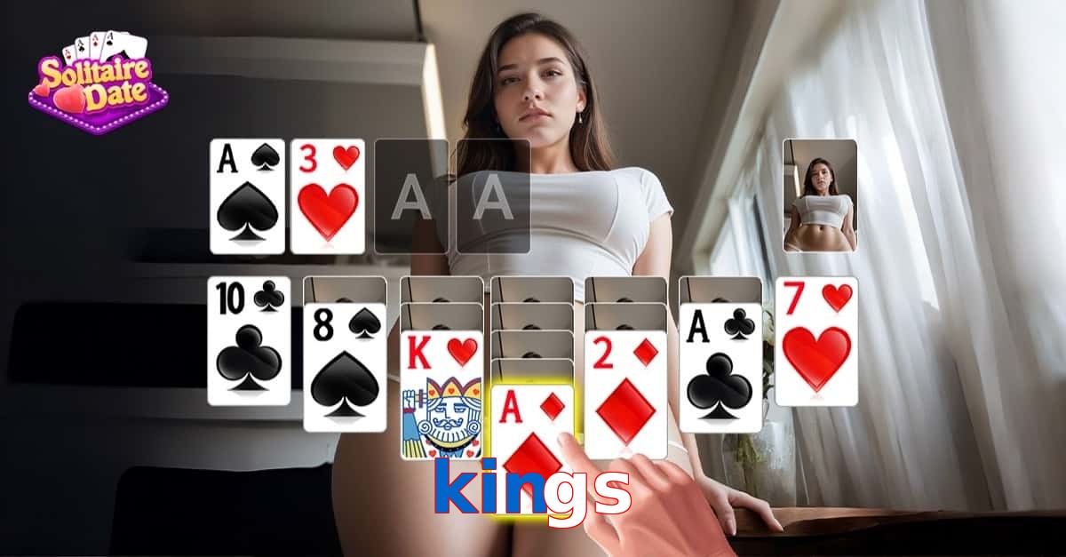 kings