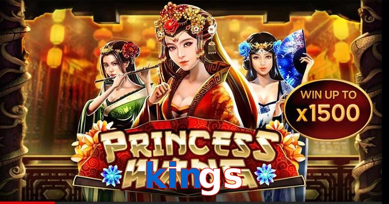 kings